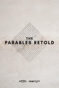 Testament.The.Parables.Retold.2022.1080p.Blu-ray.Remux.AVC.DD.5.1-HDT – 14.7 GB