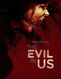 The.Evil.in.Us.2016.1080p.AMZN.WEB-DL.DDP2.0.H.264-GPRS – 4.2 GB