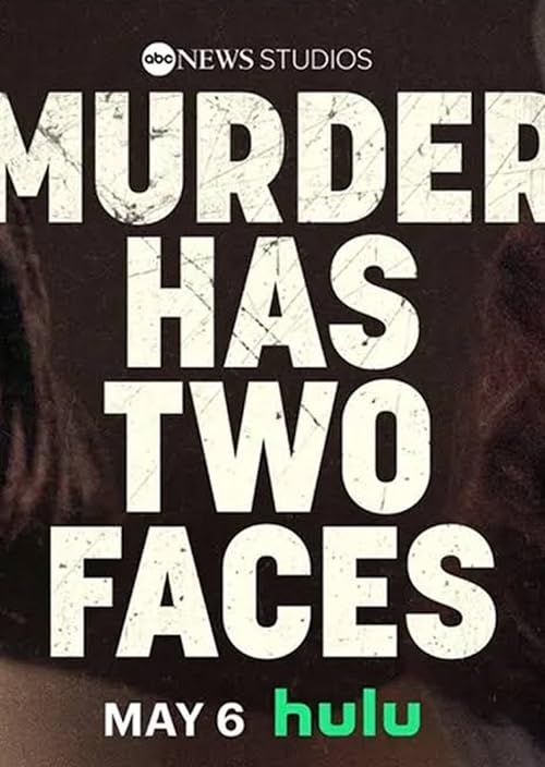 Murder Has Two Faces
