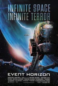 Event.Horizon.1997.2160p.ATVP.WEB-DL.DD.5.1.DV.HDR.H.265-PiRaTeS – 10.0 GB