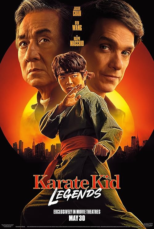 Karate.Kid.Legends.2025.Hybrid.2160p.WEB-DL.DoVi.HDR10+.H.265.TrueHD.7.1.Atmos – 19.7 GB