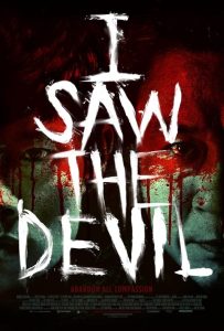 I.Saw.the.Devil.2010.Theatrical.Cut.1080p.BluRay.DTS.x264-LoRD – 13.6 GB