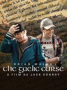 The.Gaelic.Curse.2016.1080p.WEB.H264-AMORT – 3.9 GB