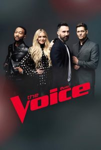 The.Voice.S27.1080p.WEB-DL.DDP5.1.H.264-BTN – 92.7 GB