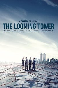 The.Looming.Tower.S01.1080p.BluRay.x264-ROVERS – 42.6 GB