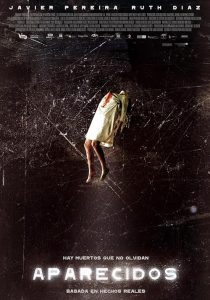 The.Appeared.2007.1080p.AMZN.WEB-DL.DDP2.0.H.264-PSTX – 7.0 GB