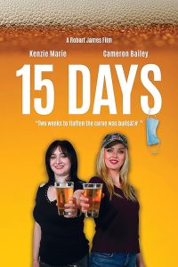 15.Days.2025.1080p.AMZN.WEB-DL.DD+2.0.H.264-playWEB – 6.1 GB