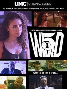 5th.Ward.S02.REPACK.720p.WEB.h264-NoRBiT – 5.1 GB