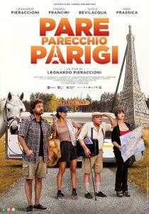Pare.parecchio.Parigi.2024.1080p.BluRay.DD+5.1.x264-SbR – 10.3 GB