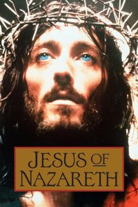 Jesus.of.Nazareth.S01.1080p.BritBox.WEB-DL.AAC.2.0.H.264-Lee@CHDWEB – 20.0 GB