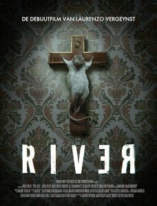 River.2022.1080p.AMZN.WEB-DL.DD+5.1.H.264-playWEB – 4.7 GB