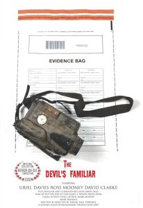 The.Devils.Familiar.2020.1080p.WEB.H264-AMORT – 2.1 GB