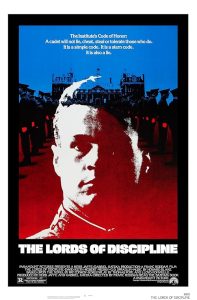 The.Lords.Of.Discipline.1983.720p.BluRay.x264-VETO – 7.3 GB