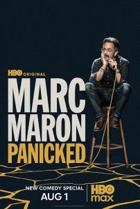 Marc.Maron.Panicked.2025.2160p.HMAX.WEB-DL.DD+5.1.H.265-playWEB – 10.0 GB