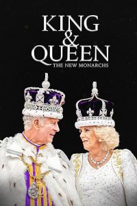 Prince.William.A.Life.In.Pictures.2025.1080p.WEB.H264-CBFM – 2.8 GB