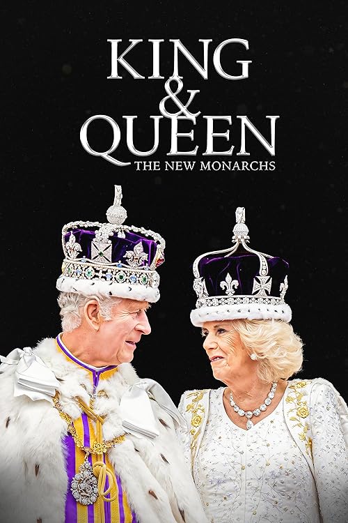 Prince William: The Future of the Monarchy