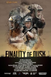 Finality.of.Dusk.2025.1080p.WEB.H264-BeechyBoy – 3.1 GB