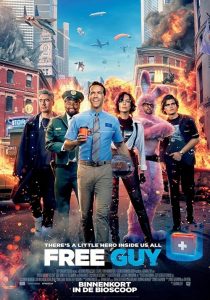 Free.Guy.2021.2160p.MA.WEB-DL.TrueHD.Atmos.7.1.DV.HDR.H.265-TheFarm – 26.8 GB