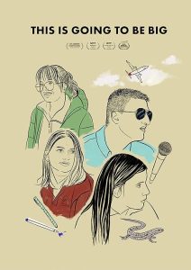 This.Is.Going.To.Be.Big.2023.1080p.WEB.H264-CBFM – 4.0 GB