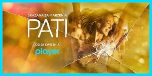Pati.S02.2160p.HMAX.WEB-DL.DD+5.1.H.265-playWEB – 32.3 GB