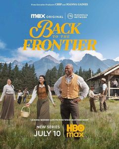 Back.to.the.Frontier.S01.720p.AMZN.WEB-DL.DDP2.0.H.264-RAWR – 14.0 GB