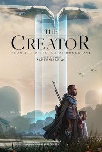The.Creator.2023.Hybrid.1080p.UHD.BluRay.DD+5.1.Atmos.DV.HDR10+.x265-HiDt – 15.4 GB