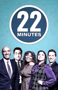 This.Hour.Has.22.Minutes.S26.1080p.CBC.WEB-DL.DDP5.1.H.264-DJSF – 19.4 GB