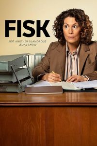 Fisk.S02.1080p.VIAP.WEB-DL.DD2.0.H.264-BurCyg – 4.6 GB