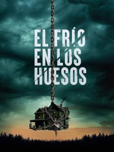 The.Last.Exit.2023.1080p.WEB.H264-BeechyBoy – 3.6 GB