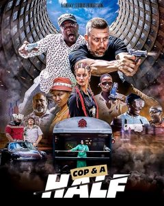 Cop.and.a.Half.2025.1080p.WEB.H264-JAVLAR – 4.3 GB