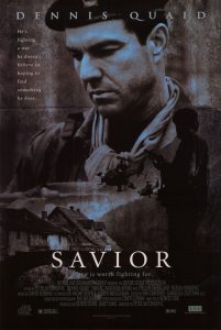 Savior.1998.1080p.BluRay.DD+5.1.x264-PTer – 12.9 GB