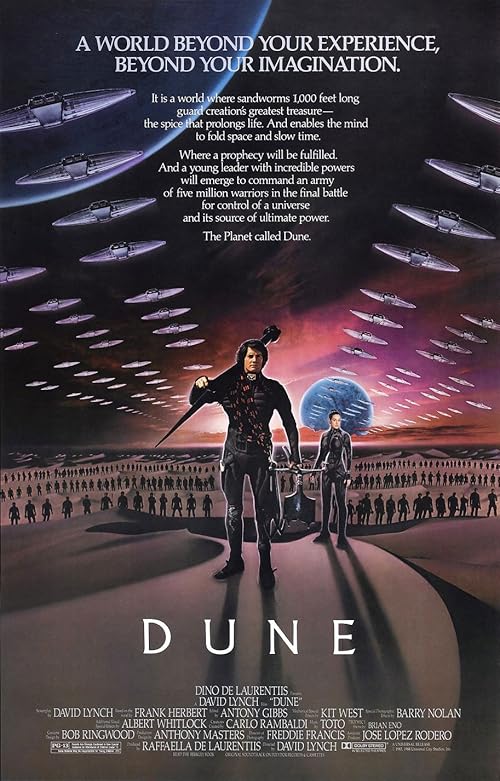 Dune