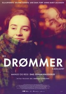 Dreams.(Sex.Love).2024.1080p.WEB-DL.AAC2.0.H.264-WLF – 4.1 GB