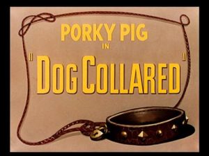 Dog.Collared.1950.720p.BluRay.x264-MiSERABLE – 338.8 MB