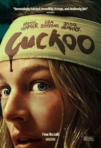 Cuckoo.2024.2160p.Remux.HDR10.HEVC.DTS-HD.MA.5.1-VHS – 52.4 GB