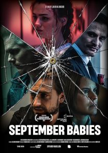 September.Babies.2024.1080p.HMAX.WEB-DL.DD+5.1.H.264-playWEB – 855.4 MB