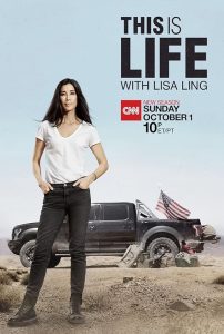 This.Is.Life.With.Lisa.Ling.S07.1080p.AMZN.WEB-DL.DDP2.0.H.264-BurCyg – 16.1 GB