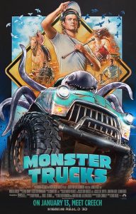 Monster.Trucks.2016.2160p.ATVP.WEB-DL.H.265.TrueHD.7.1.Atmos – 19.2 GB