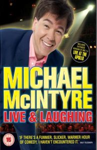 Michael.McIntyre.Live.and.Laughing.2008.1080p.BluRay.VC1-RMX – 14.6 GB