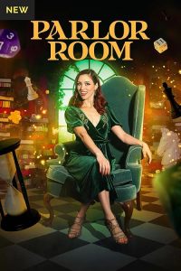 Parlor.Room.S01.1080p.DRPO.WEB-DL.AAC2.0.H.264-BTN – 21.6 GB