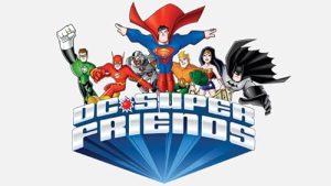 DC.Super.Friends.2015.S01.720p.WEB-DL.AAC2.0.H.264-FEYNMANIUM – 1.0 GB