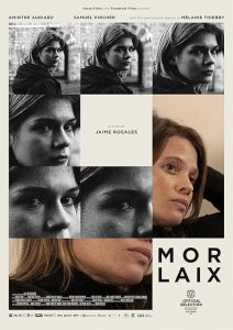 Morlaix.2025.1080p.WEB-DL.AAC5.1.H.264-darkcompany – 3.3 GB