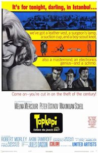 Topkapi.1964.1080p.BluRay.FLAC2.0.x264-PTer – 19.4 GB