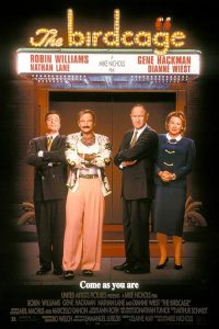 The.Birdcage.1996.BluRay.1080p.DTS-HD.MA.5.1.AVC.REMUX-FraMeSToR – 28.3 GB