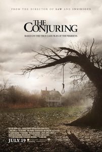The.Conjuring.2013.Hybrid.2160p.UHD.Blu-ray.Remux.DV.HDR.HEVC.DTS-HD.MA.5.1-CiNEPHiLES – 44.9 GB