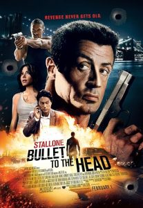 Bullet.to.the.Head.2012.1080p.BluRay.H264-RMX – 21.8 GB