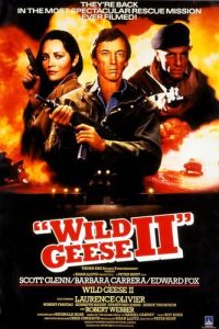 Wild.Geese.II.1985..1080p.BluRay.x264-MDz – 11.1 GB