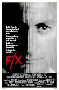 FX.Murder.by.Illusion.1986.1080p.BluRay.x264-SAiMORNY – 6.6 GB