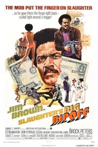 [BD]Slaughters.Big.Rip-Off.1973.2160p.COMPLETE.UHD.BLURAY-B0MBARDiERS – 57.6 GB