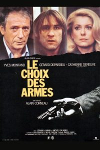 Le.choix.des.armes.1981.1080p.BluRay.FLAC2.0.x264-SbR – 21.3 GB